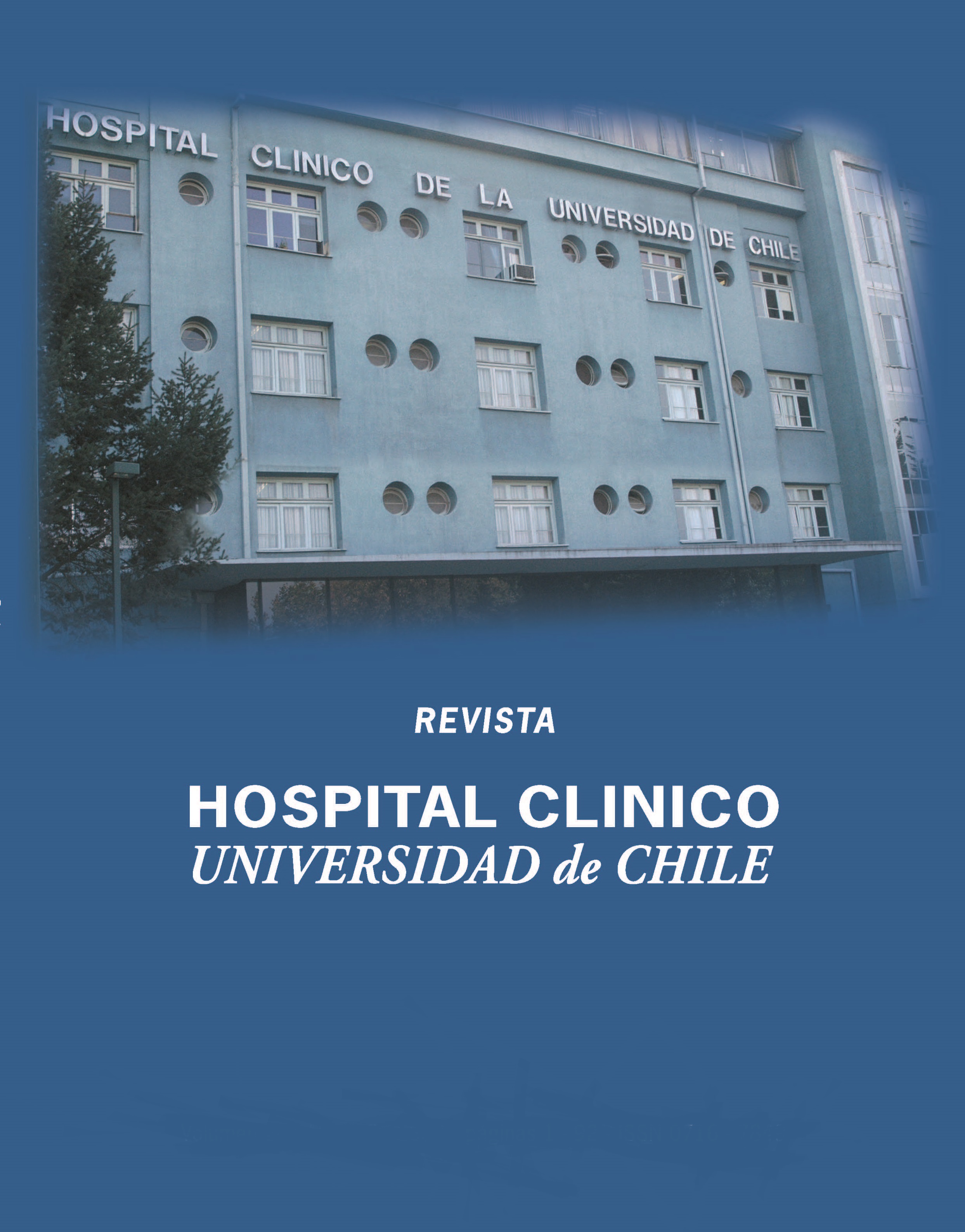 												Ver Vol. 18 Núm. 1 (2007)
											