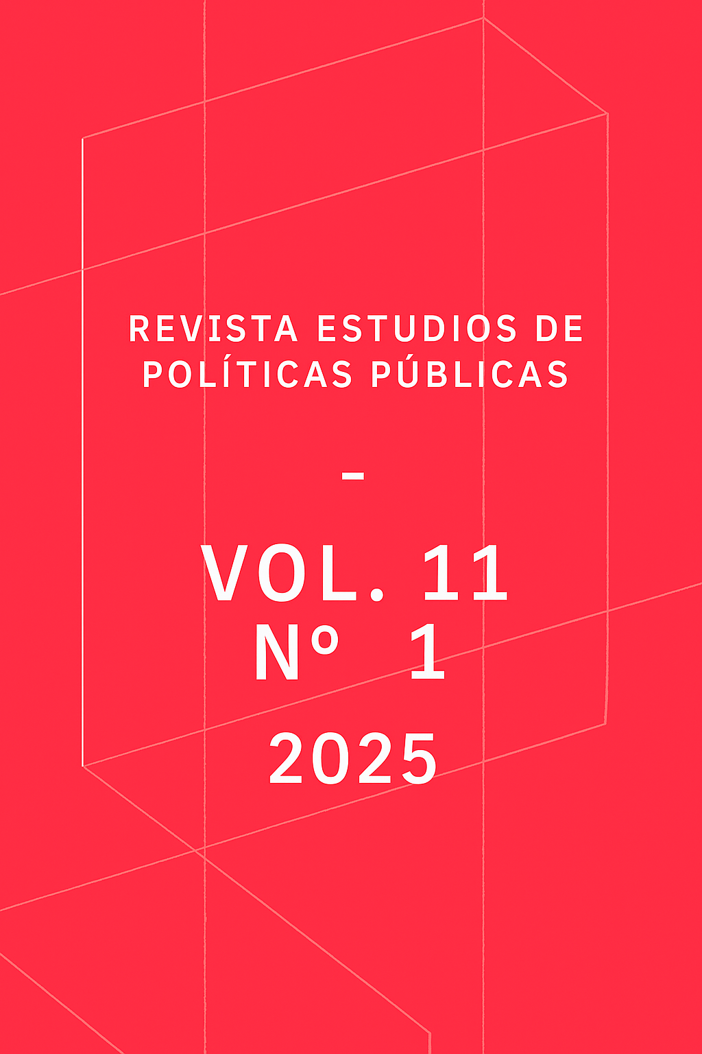 							Ver Vol. 11 Núm. 1 (2025): diciembre 2024 - junio 2025
						
