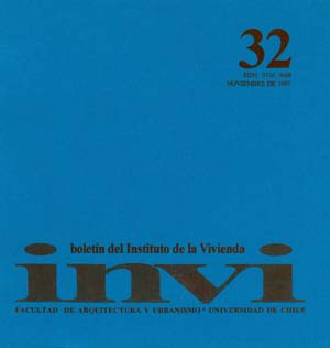 											View Vol. 12 No. 32 (1997)
										